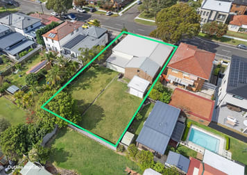 36-38 Park Road Sans Souci NSW 2219 - Image 2