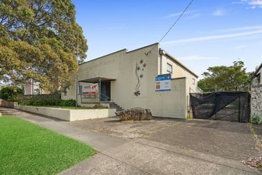36-38 Park Road Sans Souci NSW 2219 - Image 3