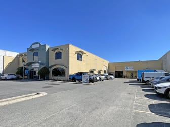 5 Boulder Road Malaga WA 6090 - Image 2