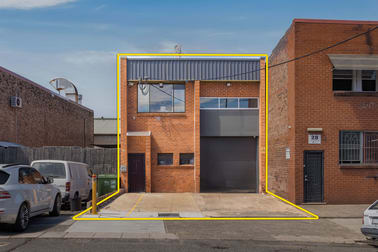26 Sydney Street Marrickville NSW 2204 - Image 1