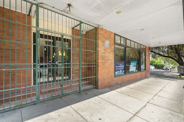 1 Carrington Avenue Hurstville NSW 2220 - Image 2