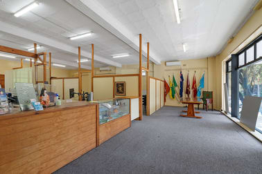 1 Carrington Avenue Hurstville NSW 2220 - Image 3