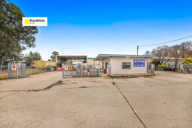 15-17 Boundary Street Tumut NSW 2720 - Image 1