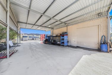 15-17 Boundary Street Tumut NSW 2720 - Image 3