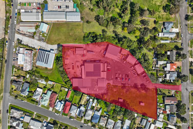 Click to view all images 115a South Street Telarah NSW 2320 - Image 2