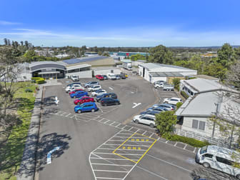 115a South Street Telarah NSW 2320 - Image 1