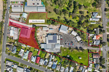 115a South Street Telarah NSW 2320 - Image 2