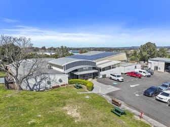 115a South Street Telarah NSW 2320 - Image 3