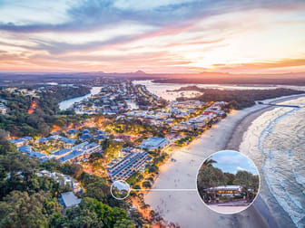 71 Hastings Street Noosa Heads QLD 4567 - Image 1