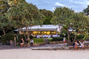 71 Hastings Street Noosa Heads QLD 4567 - Image 2