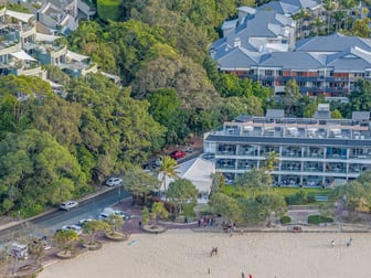 71 Hastings Street Noosa Heads QLD 4567 - Image 3
