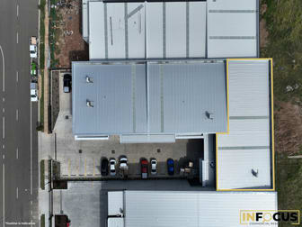 South Windsor NSW 2756 - Image 1