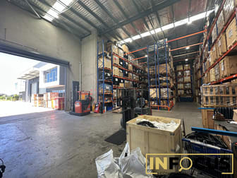 South Windsor NSW 2756 - Image 2