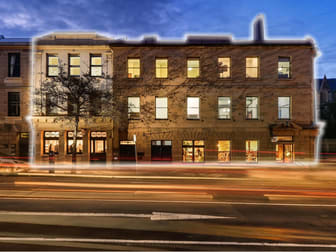 127-131 Macquarie Street Hobart TAS 7000 - Image 1