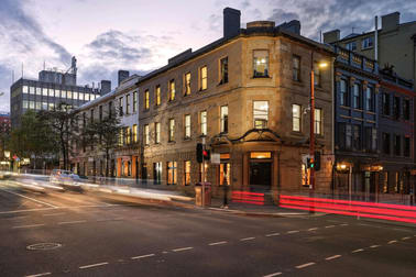 127-131 Macquarie Street Hobart TAS 7000 - Image 3
