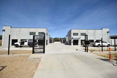 1-10/43 Merkel Street Thurgoona NSW 2640 - Image 1