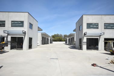 1-10/43 Merkel Street Thurgoona NSW 2640 - Image 2