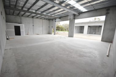 1-10/43 Merkel Street Thurgoona NSW 2640 - Image 3