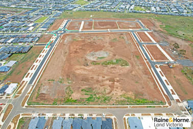 1 & 25 Taupe Street Wyndham Vale VIC 3024 - Image 3