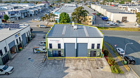 1 & 2/16 Natasha Street Capalaba QLD 4157 - Image 1