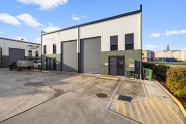 1 & 2/16 Natasha Street Capalaba QLD 4157 - Image 2