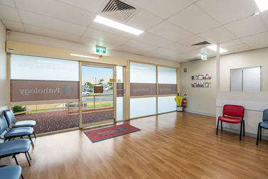 4/90 Tamar Street Ballina NSW 2478 - Image 3