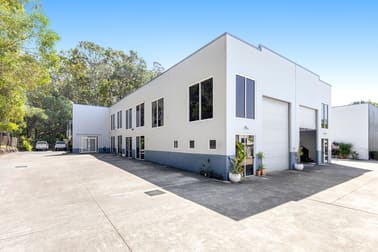 15A Leda Drive Burleigh Heads QLD 4220 - Image 2