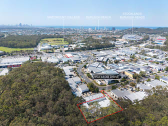 15A Leda Drive Burleigh Heads QLD 4220 - Image 3