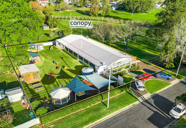 Canopy Early Education, 6-10 Moran St Wilsonton QLD 4350 - Image 2