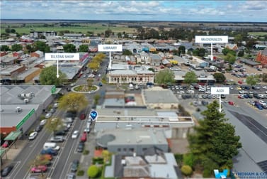 12B Service Street Bairnsdale VIC 3875 - Image 1