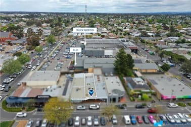 12B Service Street Bairnsdale VIC 3875 - Image 2