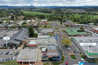 12B Service Street Bairnsdale VIC 3875 - Image 3