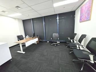 1424/1 Queens Road Melbourne VIC 3000 - Image 2