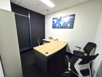 1424/1 Queens Road Melbourne VIC 3000 - Image 3
