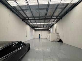 Click to view all images 10/29 Sharnet Circuit Pakenham VIC 3810 - Image 2