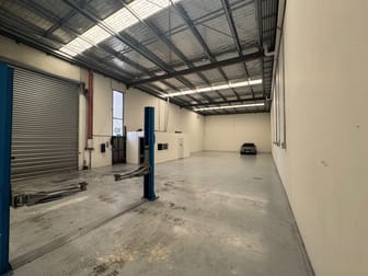 Click to view all images 10/29 Sharnet Circuit Pakenham VIC 3810 - Image 3