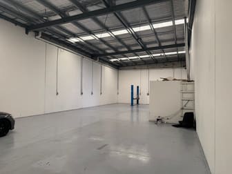 Click to view all images 10/29 Sharnet Circuit Pakenham VIC 3810 - Image 1