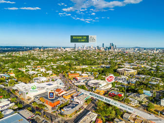 Click to view all images 99 Bikes, 254 Waterworks Rd Ashgrove QLD 4060 - Image 2