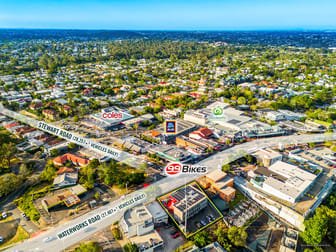 Click to view all images 99 Bikes, 254 Waterworks Rd Ashgrove QLD 4060 - Image 3