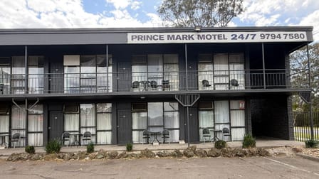 4 Power Road Doveton VIC 3177 - Image 1