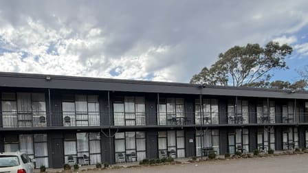 4 Power Road Doveton VIC 3177 - Image 3