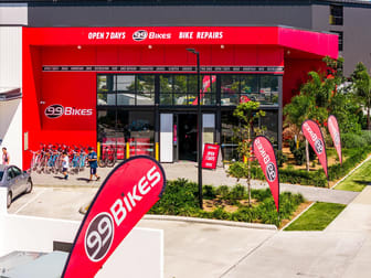 99 Bikes, Unit 8, 15 City Centre Dr Upper Coomera QLD 4209 - Image 2
