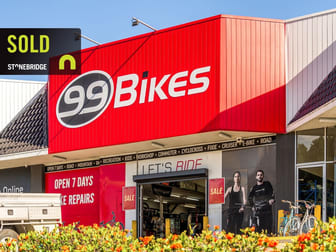Click to view all images 99 Bikes, 3/2 Central Court Hillcrest QLD 4118 - Image 1