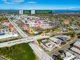 Click to view all images 99 Bikes, 3/2 Central Court Hillcrest QLD 4118 - Image 2