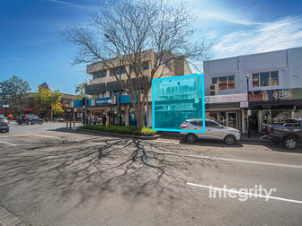 73 Junction Street Nowra NSW 2541 - Image 1