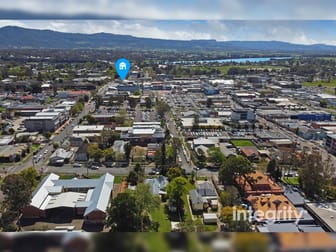 73 Junction Street Nowra NSW 2541 - Image 2