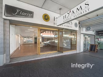73 Junction Street Nowra NSW 2541 - Image 3