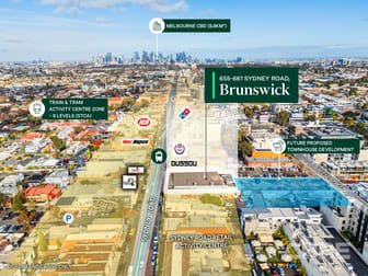 655-661 Sydney Road Brunswick VIC 3056 - Image 2