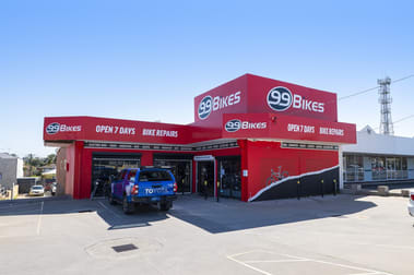 99 Bikes, 80 Pinjarra Road Mandurah WA 6210 - Image 1