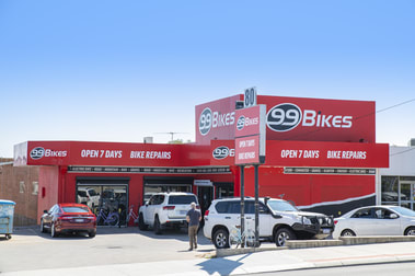 99 Bikes, 80 Pinjarra Road Mandurah WA 6210 - Image 3